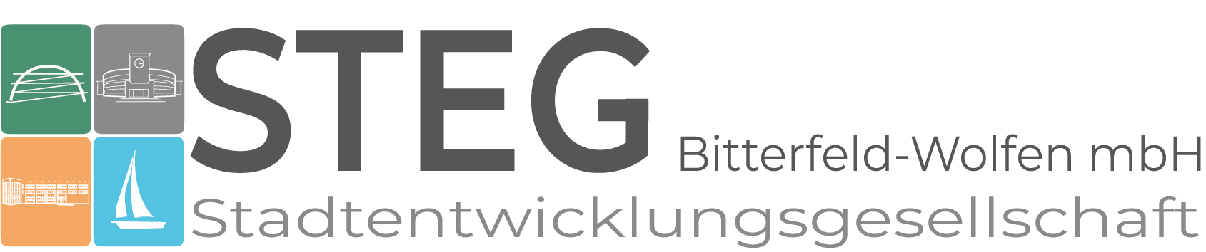 STEG Bitterfeld-Wolfen mbH