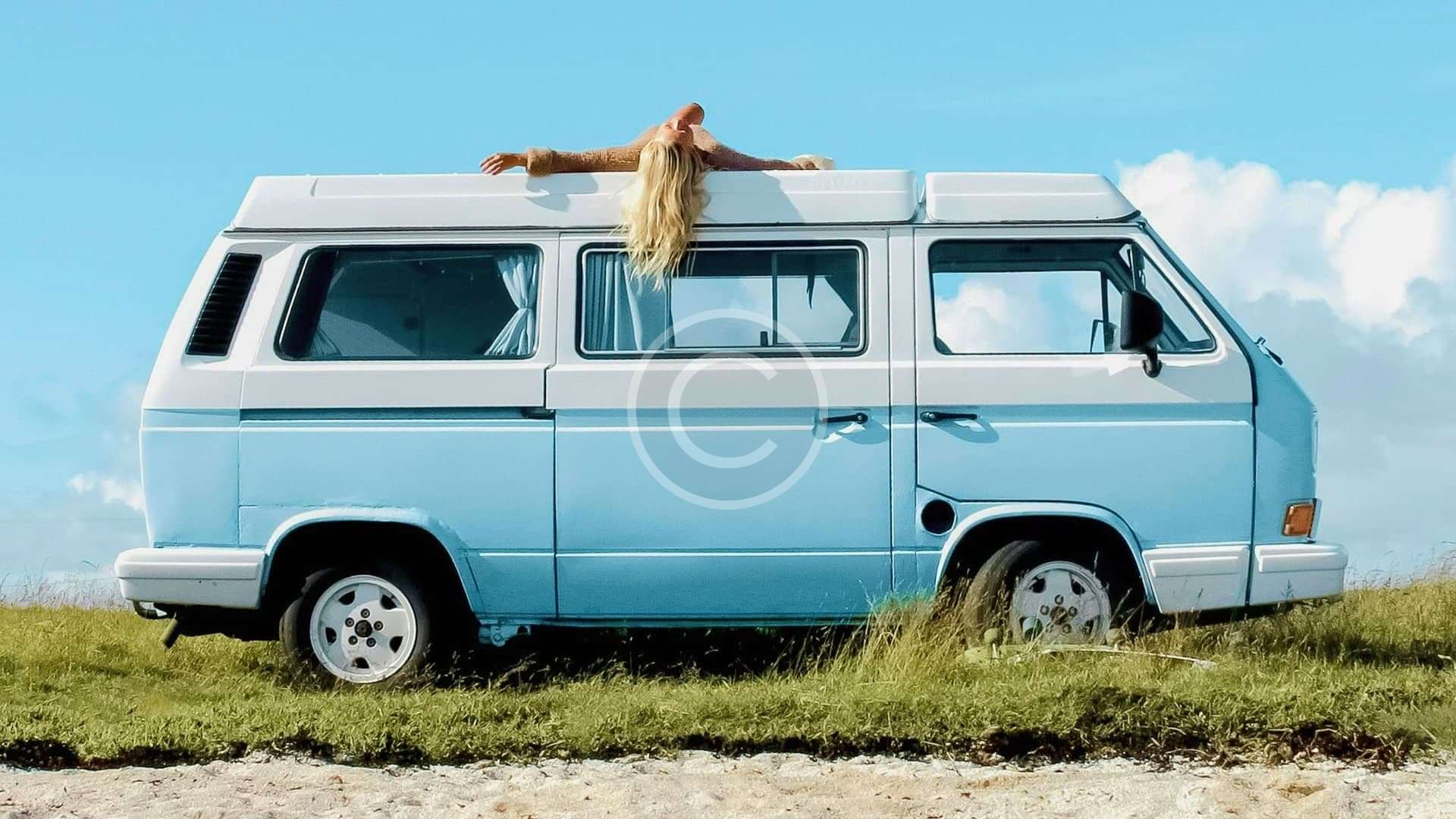 custom-img-099-copyright