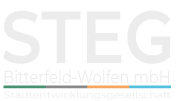 STEG Bitterfeld-Wolfen mbH