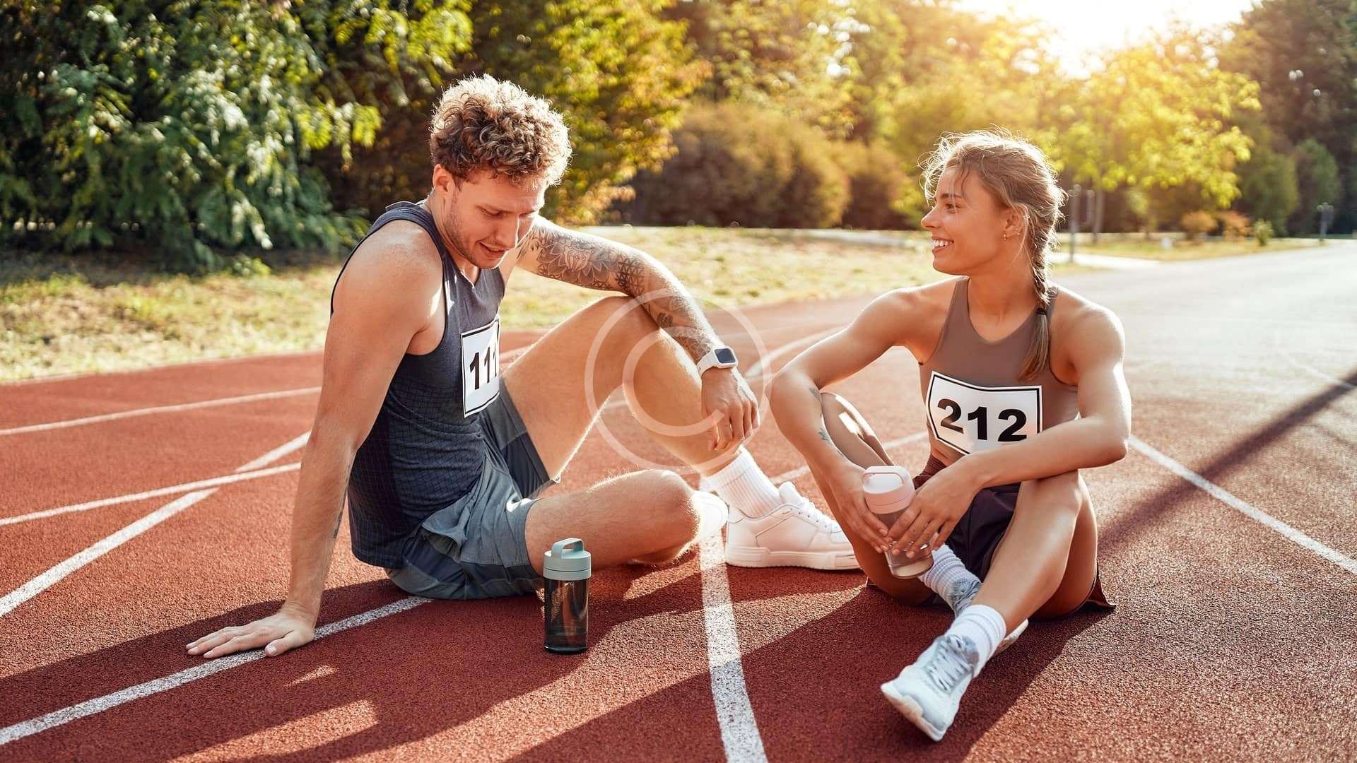 custom-img-034-copyright